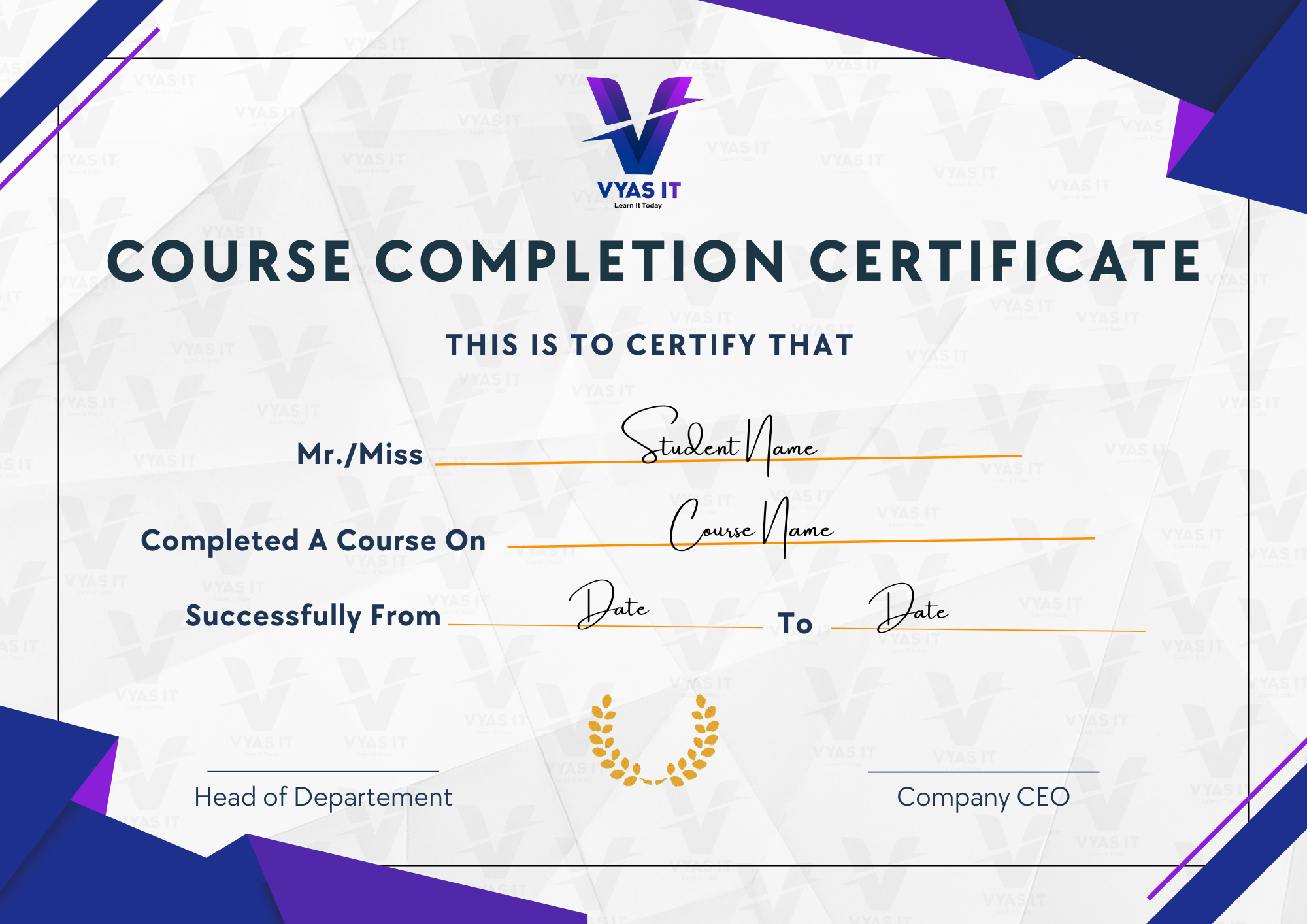 Top Rated AWS DevOps Certification Course in Hyderabad